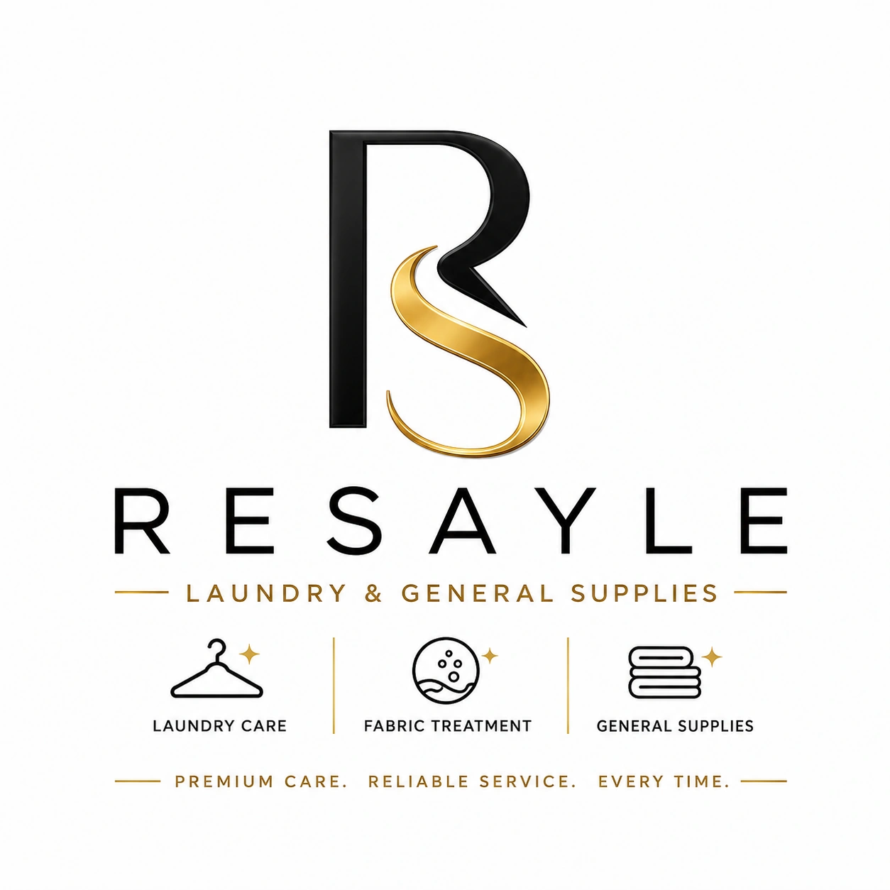 RESAYLE