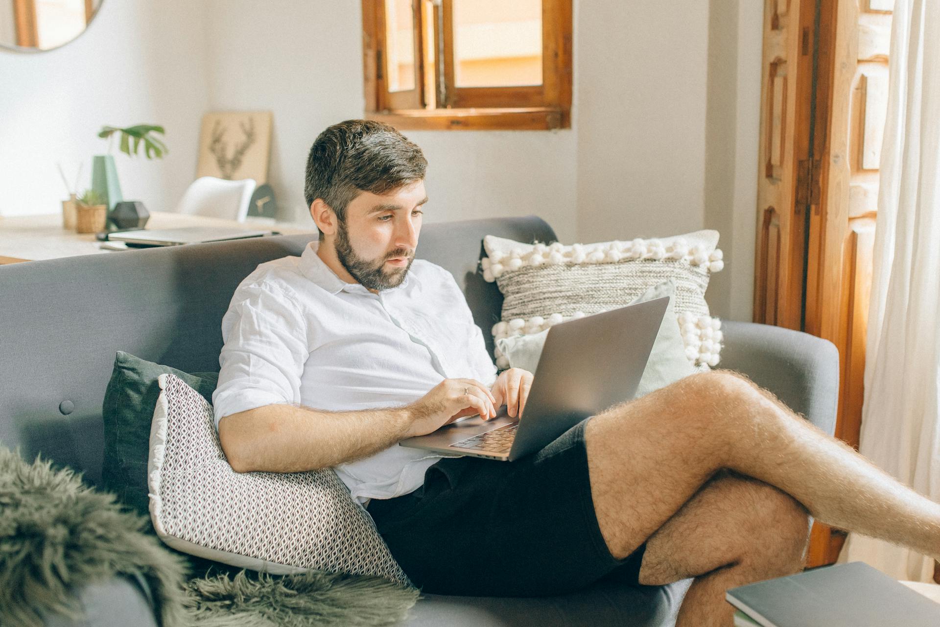 How to Market Your Home to Remote Workers